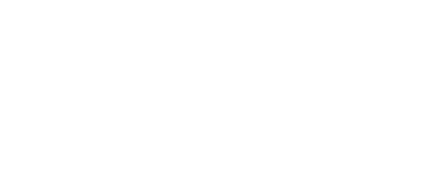 hachi logo